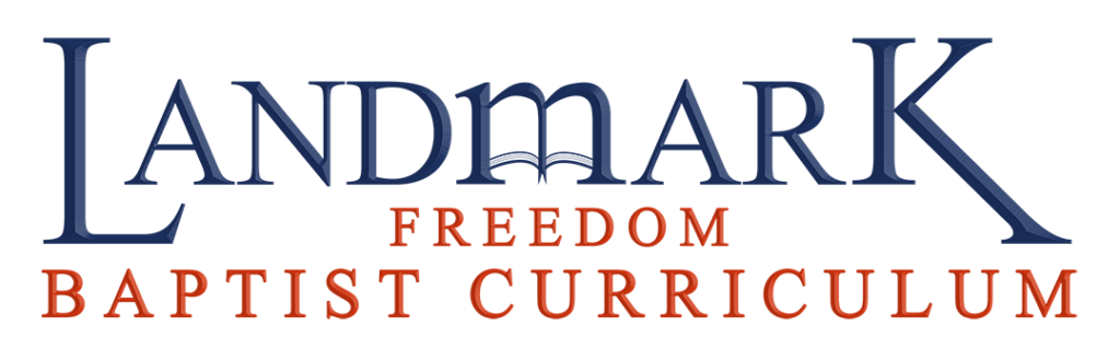 BAPTIST Curriculum Logo - NEW - 1080p