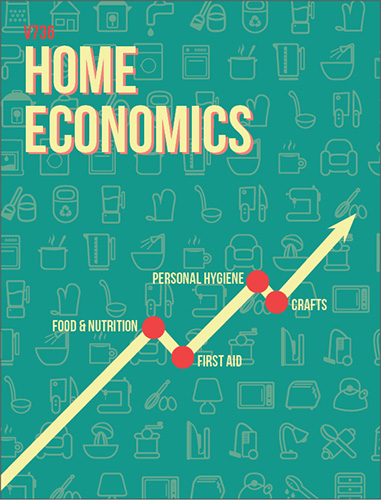 V736 Home Economics